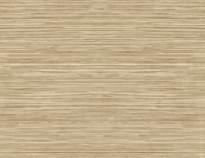 Carl Robinson Edition 16 Raffles 93416 CR 8.2м x 68см поверхность 