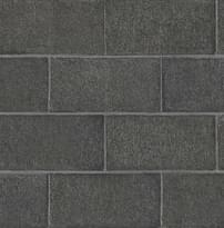 Carl Robinson Edition 17 Loft 80000 CR 8.2м x 68.6см поверхность матовая