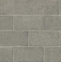 Carl Robinson Edition 17 Loft 80007 CR 8.2м x 68.6см поверхность матовая