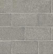 Carl Robinson Edition 17 Loft 80008 CR 8.2м x 68.6см поверхность матовая