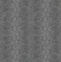 Carl Robinson Edition 17 Loft 80400 CR 8.2м x 68.6см поверхность матовая