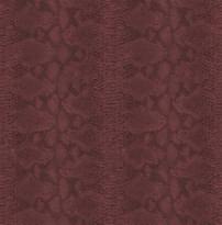 Carl Robinson Edition 17 Loft 80401 CR 8.2м x 68.6см поверхность матовая