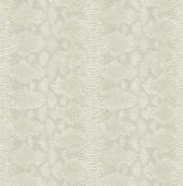 Carl Robinson Edition 17 Loft 80410 CR 8.2м x 68.6см поверхность матовая