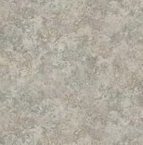 Carl Robinson Edition 17 Loft 80501 CR 8.2м x 68.6см поверхность матовая