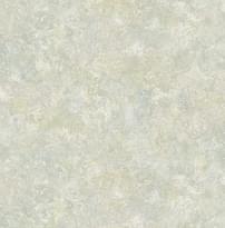 Carl Robinson Edition 17 Loft 80507 CR 8.2м x 68.6см поверхность матовая