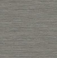 Carl Robinson Edition 17 Loft 80800 CR 8.2м x 68.6см поверхность матовая