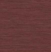 Carl Robinson Edition 17 Loft 80801 CR 8.2м x 68.6см поверхность матовая