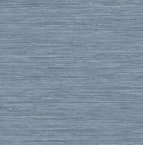 Carl Robinson Edition 17 Loft 80802 CR 8.2м x 68.6см поверхность матовая