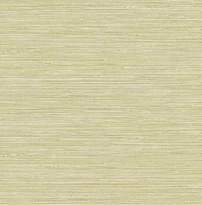 Carl Robinson Edition 17 Loft 80803 CR 8.2м x 68.6см поверхность матовая