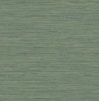 Carl Robinson Edition 17 Loft 80804 CR 8.2м x 68.6см поверхность матовая