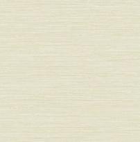 Carl Robinson Edition 17 Loft 80805 CR 8.2м x 68.6см поверхность матовая