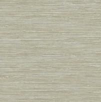 Carl Robinson Edition 17 Loft 80806 CR 8.2м x 68.6см поверхность матовая