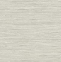 Carl Robinson Edition 17 Loft 80807 CR 8.2м x 68.6см поверхность матовая