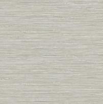 Carl Robinson Edition 17 Loft 80808 CR 8.2м x 68.6см поверхность матовая