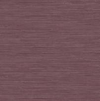 Carl Robinson Edition 17 Loft 80809 CR 8.2м x 68.6см поверхность матовая