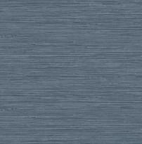 Carl Robinson Edition 17 Loft 80812 CR 8.2м x 68.6см поверхность матовая