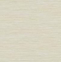 Carl Robinson Edition 17 Loft 80815 CR 8.2м x 68.6см поверхность матовая