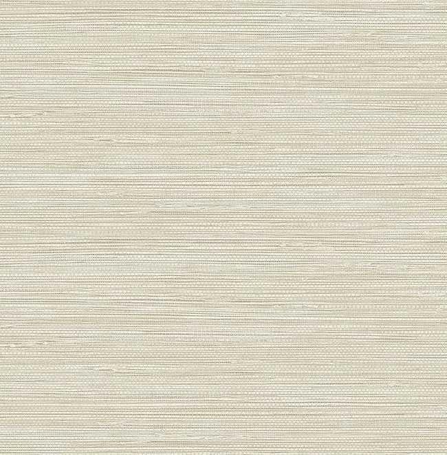 Carl Robinson Edition 17 Loft 80815 CR 8.2x68.6