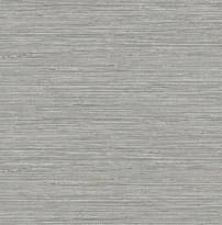 Carl Robinson Edition 17 Loft 80818 CR 8.2м x 68.6см поверхность матовая