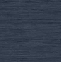 Carl Robinson Edition 17 Loft 80822 CR 8.2м x 68.6см поверхность матовая