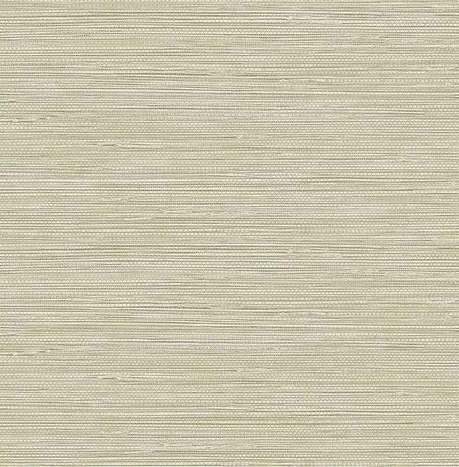 Carl Robinson Edition 17 Loft 80825 CR 8.2x68.6