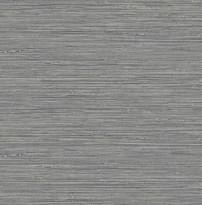 Carl Robinson Edition 17 Loft 80828 CR 8.2м x 68.6см поверхность матовая