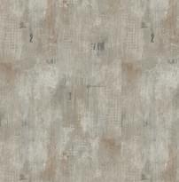 Carl Robinson Edition 17 Loft 81101 CR 10м x 52см поверхность матовая