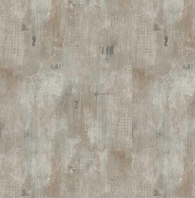 Carl Robinson Edition 17 Loft 81101 CR 10x52