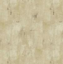Carl Robinson Edition 17 Loft 81105 CR 10м x 52см поверхность матовая