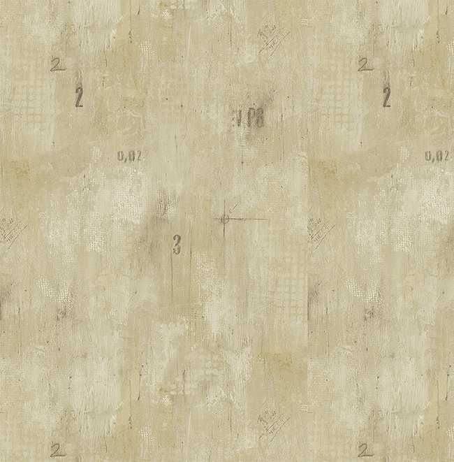 Carl Robinson Edition 17 Loft 81105 CR 10x52 Carl Robinson Edition 17 Loft 81105 CR 10x52