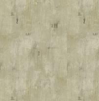 Carl Robinson Edition 17 Loft 81107 CR 10м x 52см поверхность матовая