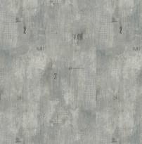 Carl Robinson Edition 17 Loft 81108 CR 10м x 52см поверхность матовая