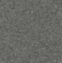 Carl Robinson Edition 17 Loft 81200 CR 8.2м x 68.6см поверхность матовая