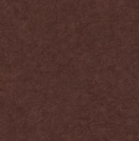 Carl Robinson Edition 17 Loft 81201 CR 8.2м x 68.6см поверхность матовая