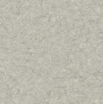 Carl Robinson Edition 17 Loft 81205 CR 8.2м x 68.6см поверхность матовая