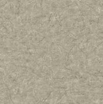 Carl Robinson Edition 17 Loft 81206 CR 8.2м x 68.6см поверхность матовая
