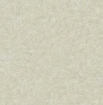 Carl Robinson Edition 17 Loft 81207 CR 8.2м x 68.6см поверхность матовая