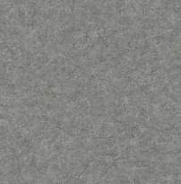 Carl Robinson Edition 17 Loft 81208 CR 8.2м x 68.6см поверхность матовая