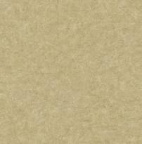 Carl Robinson Edition 17 Loft 81215 CR 8.2м x 68.6см поверхность матовая