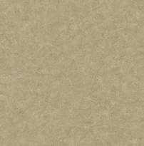 Carl Robinson Edition 17 Loft 81217 CR 8.2м x 68.6см поверхность матовая