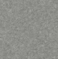 Carl Robinson Edition 17 Loft 81218 CR 8.2м x 68.6см поверхность матовая