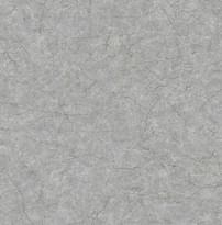 Carl Robinson Edition 17 Loft 81228 CR 8.2м x 68.6см поверхность матовая