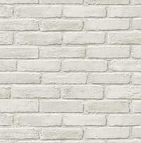 Carl Robinson Edition 17 Loft 81405 CR 8.2м x 68.6см поверхность матовая