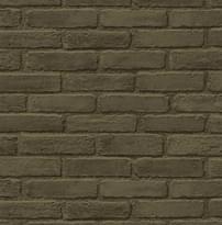 Carl Robinson Edition 17 Loft 81406 CR 8.2м x 68.6см поверхность матовая