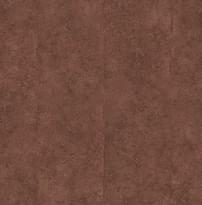 Carl Robinson Edition 17 Loft 81701 CR 8.2м x 68.6см поверхность матовая