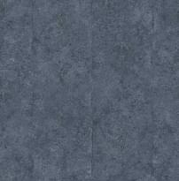Carl Robinson Edition 17 Loft 81702 CR 8.2м x 68.6см поверхность матовая