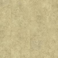 Carl Robinson Edition 17 Loft 81705 CR 8.2м x 68.6см поверхность матовая