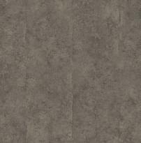 Carl Robinson Edition 17 Loft 81706 CR 8.2м x 68.6см поверхность матовая
