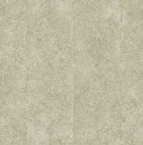 Carl Robinson Edition 17 Loft 81707 CR 8.2м x 68.6см поверхность матовая