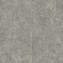 Carl Robinson Edition 17 Loft 81708 CR 8.2м x 68.6см поверхность матовая